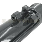 2x Hydraulic Tilt Cylinder For Bobcat A300 S220 S250 S300 T250 T300 T320 7208419