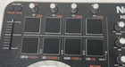 Numark Mixtrack Pro Ii Digital Dj Controller  powers On   Untested   For Parts