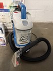 Hoover Powerdash Go Pet  Portable Spot Cleaner Carpet And Upholstery Fh13001pc 