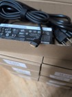 Lot Of 10 65w Usb-c Ac Power Adapter Charger For Dell Hp Lenovo Laptop- Generic