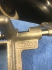 Nemco Model N55050an Spiral  Ribbon Cut Fry Potato Cutter