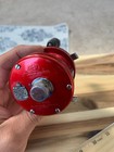 Abu Garcia Ambassadeur 5000 Fishing Reel  19004 