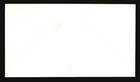 Canada Sc  441   442 Fdc   Chickering Jackson Cachet   Ua - L3212