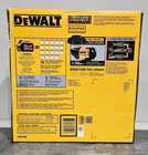 New  Dewalt 60v Max Flexvolt  Mixer   Drill W  E-clutch System Dcd130b