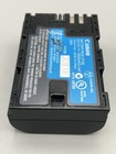Genuine Canon Lp-e6 Oem Battery For Eos 5d Mark Ii  Iii  Iv 5d2 5ds R