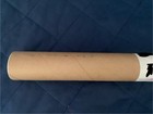      Rare Joeyy    try    Tour Merch Poster - Sold Out - Brand New     