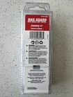  pack Of 25  Milwaukee 48-00-8021 6 In  5 Tpi The Ax Sawzall Blade