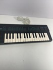 Yamaha Portasound Pss-130 Portable Instrument 32 Keys Mini Synthesizer Keyboard