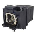 Jaspertronics    Original Lmp-h220 Lamp   Housing - Sony Projectors - 1yr Warranty