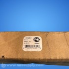 Graco 183089 Tie Rod Fnob