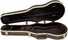 Bellafina Thermoplastic Viola Case 15 To 15 5 In 