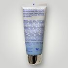 Dr Denese Glow Younger Body Concealer Natural 3 4 Oz Sealed
