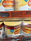  4  Enfamil Nutramigen Infant Formula 27 8 Oz X 4  Powder 05 2026    