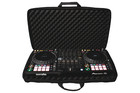 Pioneer Dj Djc-b3 Branded Bag For Ddj-1000  Ddj-1000srt  Ddj-sx3 And Ddj-flx6