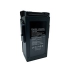 New 11 55v 2400mah Dji Mavic Air Drone Battery Compatible With Dji Mavic Air1