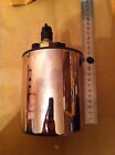 0 001 Ohm    1mohm Resistance Standard Resistor Accuracy 0 01   Calibrator 