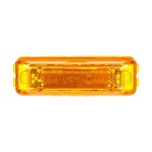 Truck-lite  19350y  Marker clearance Lamp