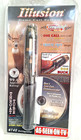 Illusion Systems Extinguisher Deer Call 741 Made In Usa     New Hunting Gear New