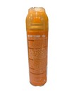 Sof Sole 9 Oz  Instant Athletic Shoe Cleaner
