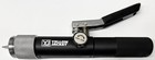 Yellow Jacket 60493 Hydraulic Tube Expander Kit - Very Good  ud2129013 