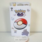 Pokemon Go Plus  Nintendo Official Brand New Japan