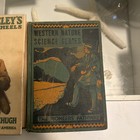 1920s And 1930s Boy Scout And Nature Books  Pioneers Pathway  Camp On Wheels