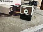 Boston Model 1800 Electric Pencil Sharpener