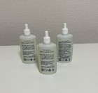 Yamaha Bore Oil 40ml Bo2 Yac1006p Woodwind Care Lot Of 3 Made In Japan New