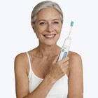 Philips Sonicare E Series Toothbrush Heads Replacement 6 Pack