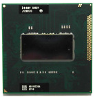  I7-2630qm Intel Core 2 0 Ghz 4 Cores 8 Threads 6m Sr02y Cpu Processor