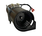 Quadrafire 1200  Castile  Contour  Santa Fe Pellet Blower Fan Motor  812-4900