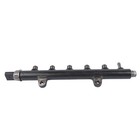 Fuel Common Rail 28263779 For Bobcat S740 S750 S770 S850 Doosan D34 7256757