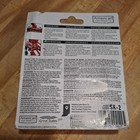 Sk-2 Reel Lawn Mower Hand Sharpener For Great States