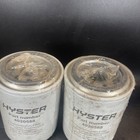  new  Hyster Yale Forklift Transmission Oil Filter 4020588