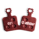 Sinter Disc Brake Pads Magura Mt5   Mt7 Organic Compound     Pair