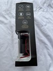 Brand New Rode Videomic Camera-mount  Microphone Rycote
