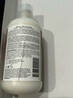 R co Television Perfect Hair Conditioner 8 5 Fl Oz  New Sealed 