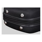 Erhu Case Erhu Box With Shoulder Strap For Musical Instrument Performing