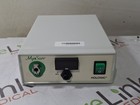Hologic  Inc  Myosure Tissue Removal System