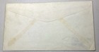 1948 Fdc Will Roger   s First Day Cover Artcraft