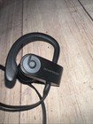 Beats By Dr  Dre Powerbeats3 Powerbeats 3 Wireless     Headphones-black
