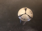 R8 Collet 1 16 Em Nice Used Condition No Visible Mfg Name