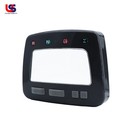 Speedometer Case Cover For 2002-2007 Trx400 Rancher At   Trx450fm Foreman