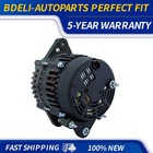 New Marine Alternator For Mercruiser Replaces 863077-1 19020611 863077t