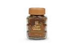  2 Pack   Juan Valdez Instant Coffee  Classic Freeze Dried  3 52 Oz Free Ship