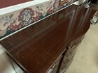 Antique Duncan Phyfe Like Buffet