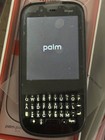 Palm Pixie Plus Verizon Open Box - Tested - Variations