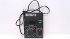 Mrc Tech Ii Ho N O Railpower Model Controller Transformer 1400 For Train Layout