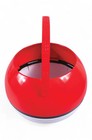 Brand New Poke Ball Treat Pail Accessory