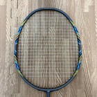 Yonex Arcsarber3 Arcsaber 3 Badminton Racket 4u